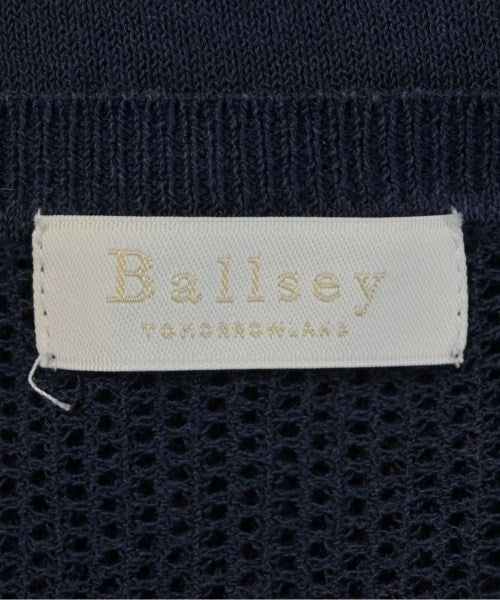 Ballsey เสื้อกันหนาว
