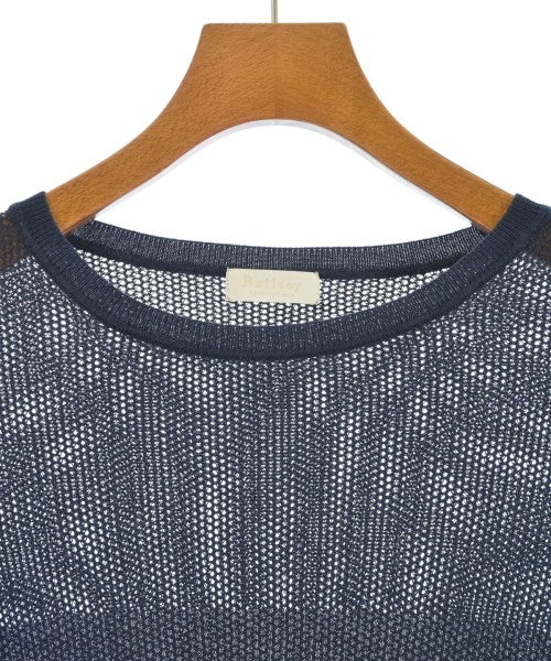 Ballsey เสื้อกันหนาว