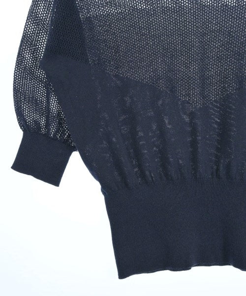 Ballsey เสื้อกันหนาว