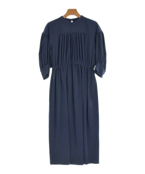 Ballsey ชุดเดรส