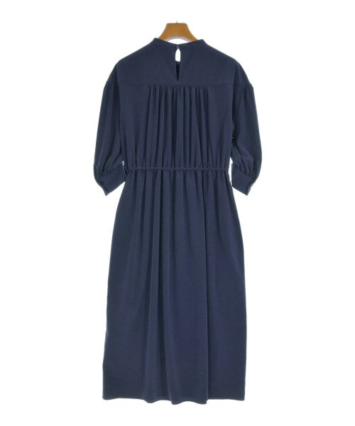 Ballsey ชุดเดรส