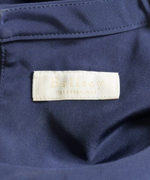 Ballsey ชุดเดรส