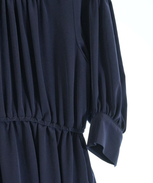 Ballsey ชุดเดรส