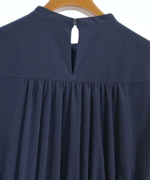 Ballsey ชุดเดรส