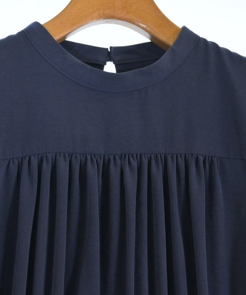 Ballsey ชุดเดรส