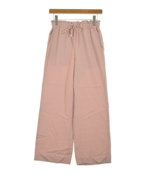Ballsey กางเกง อื่น