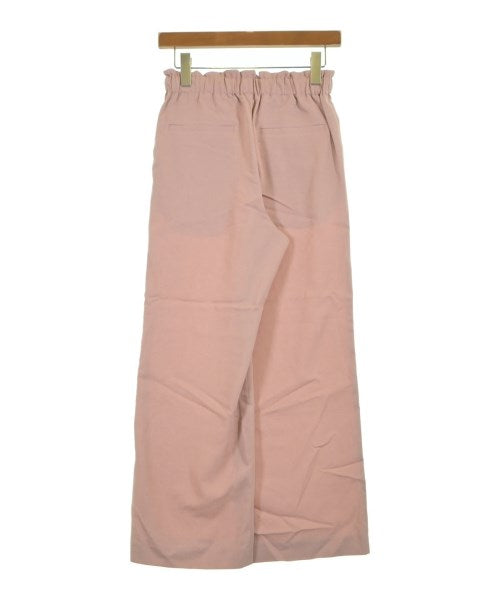 Ballsey กางเกง อื่น