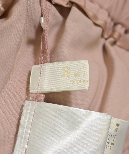 Ballsey กางเกง อื่น