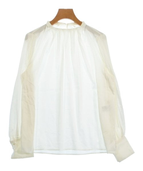 Ballsey เสื้อสตรี