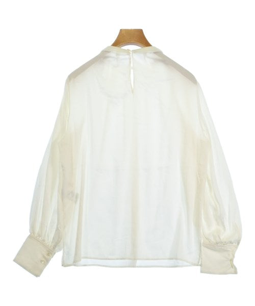 Ballsey เสื้อสตรี