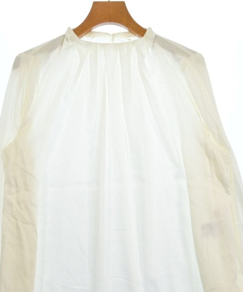 Ballsey เสื้อสตรี
