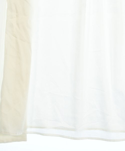 Ballsey เสื้อสตรี