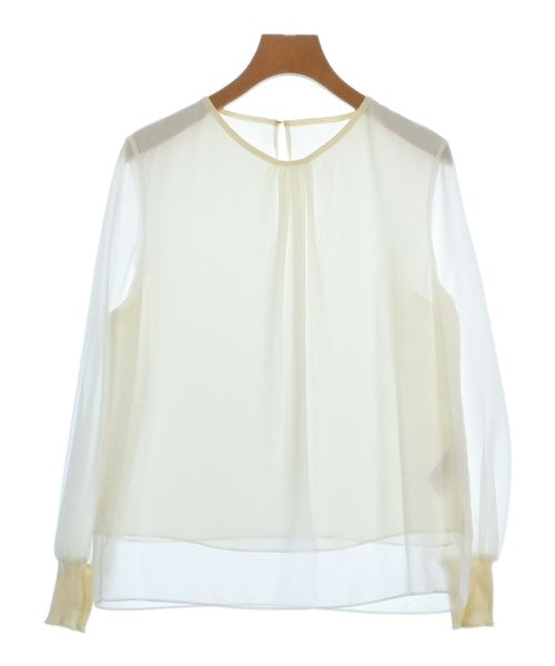Ballsey เสื้อสตรี