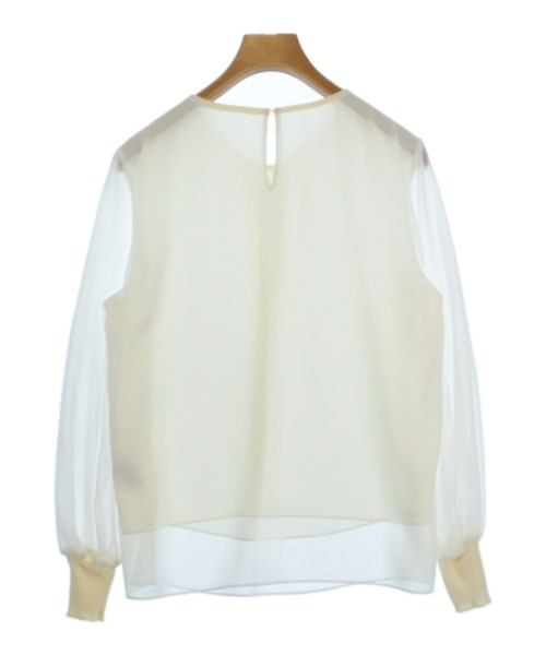 Ballsey เสื้อสตรี