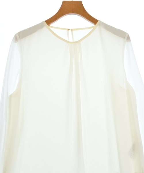 Ballsey เสื้อสตรี