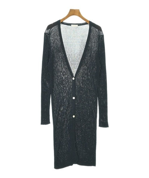 Ballsey เสื้อคาร์ดิแกน