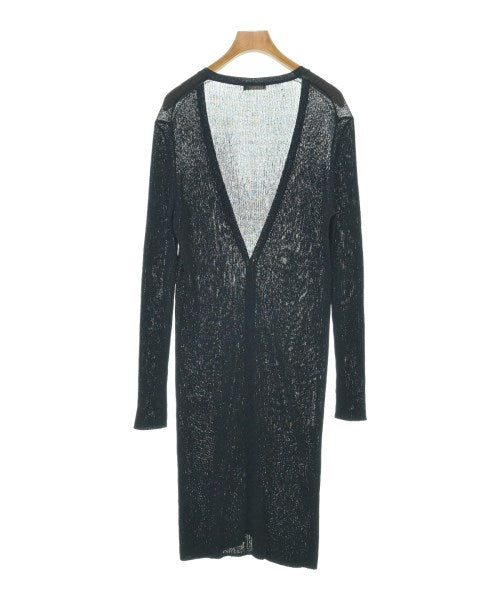 Ballsey เสื้อคาร์ดิแกน