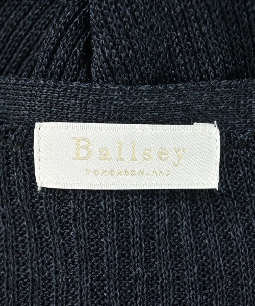 Ballsey เสื้อคาร์ดิแกน