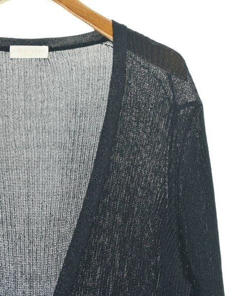 Ballsey เสื้อคาร์ดิแกน