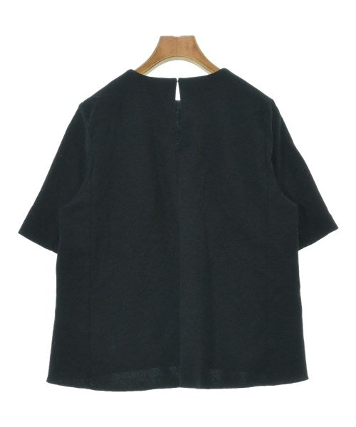 Ballsey เสื้อลำลอง