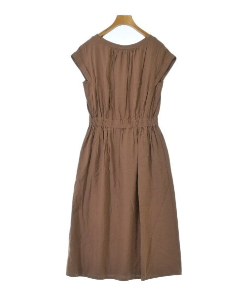 Ballsey ชุดเดรส