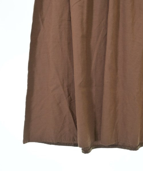 Ballsey ชุดเดรส