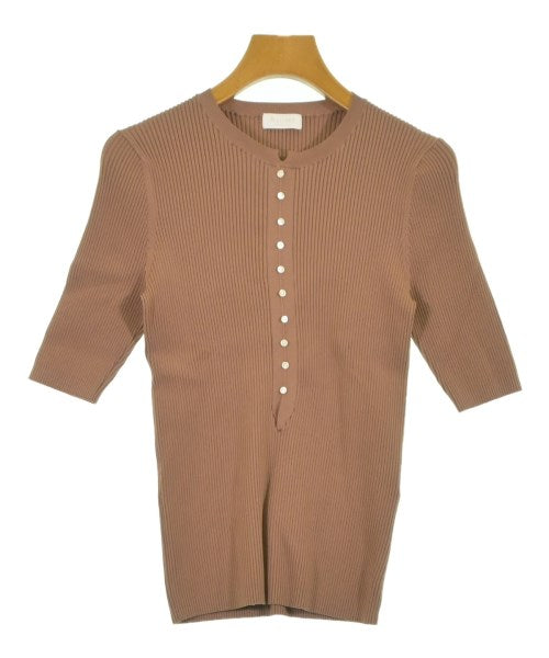 Ballsey เสื้อกันหนาว