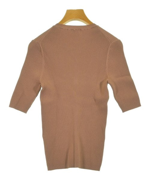 Ballsey เสื้อกันหนาว