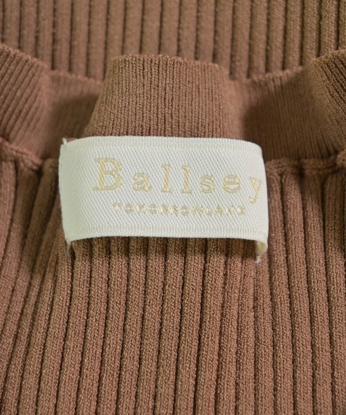 Ballsey เสื้อกันหนาว