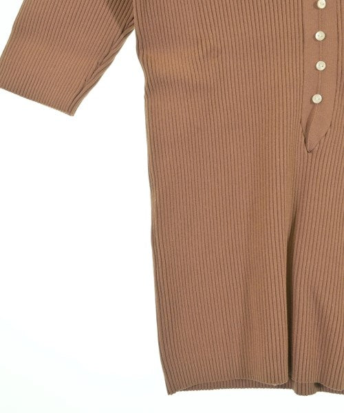 Ballsey เสื้อกันหนาว