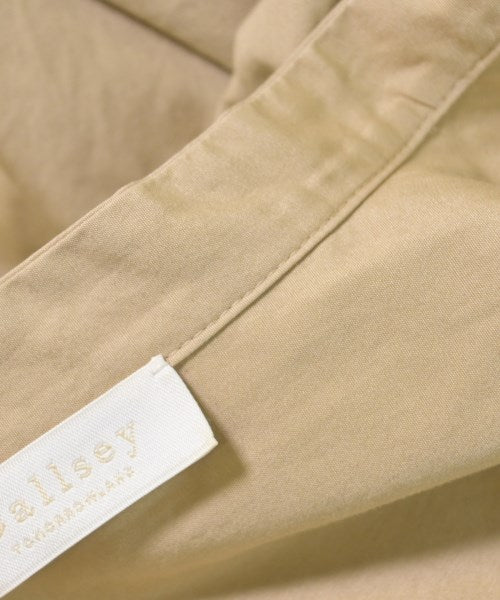Ballsey เสื้อลำลอง