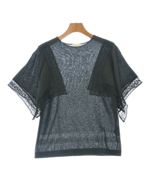 Ballsey เสื้อกันหนาว