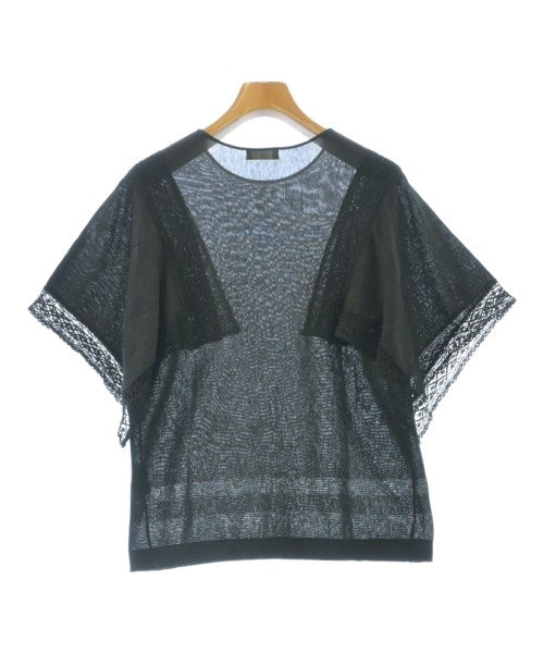 Ballsey เสื้อกันหนาว