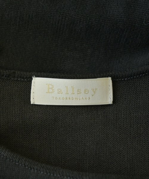 Ballsey เสื้อกันหนาว
