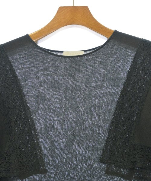 Ballsey เสื้อกันหนาว