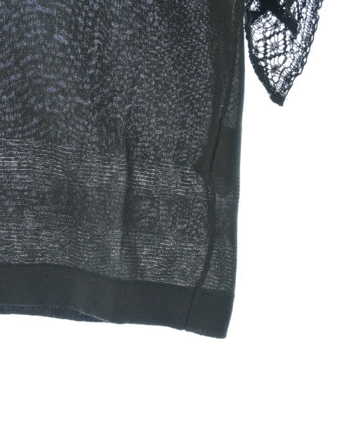 Ballsey เสื้อกันหนาว