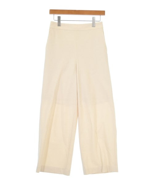 Ballsey กางเกง อื่น