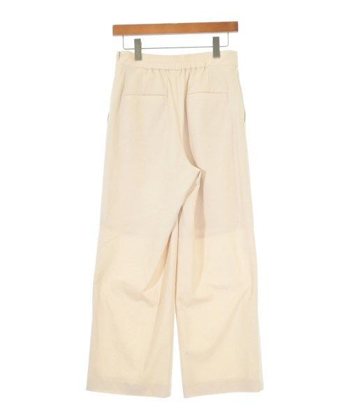 Ballsey กางเกง อื่น