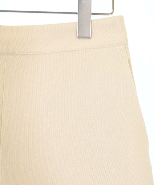 Ballsey กางเกง อื่น