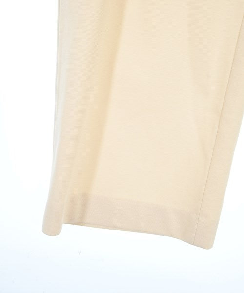 Ballsey กางเกง อื่น