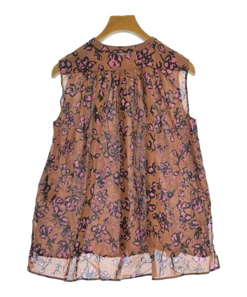 Ballsey เสื้อสตรี