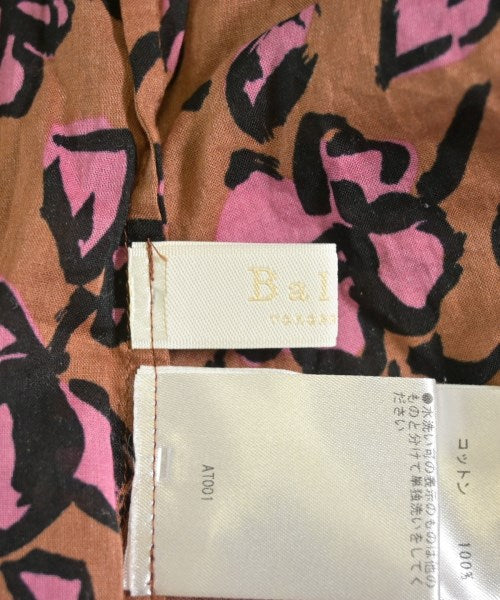 Ballsey เสื้อสตรี