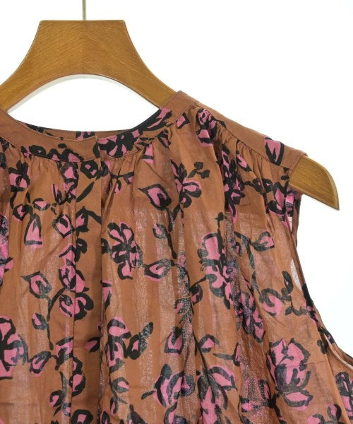 Ballsey เสื้อสตรี