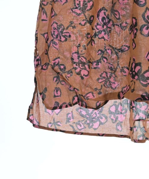 Ballsey เสื้อสตรี