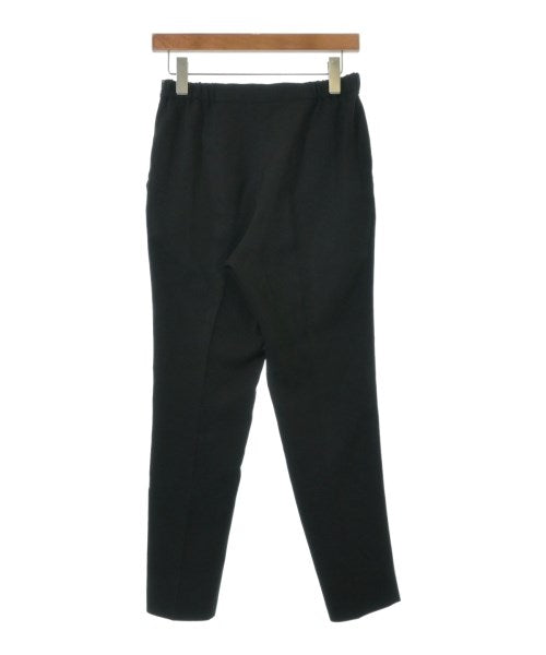 Ballsey กางเกง อื่น