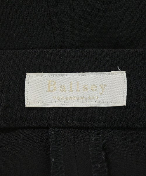 Ballsey กางเกง อื่น