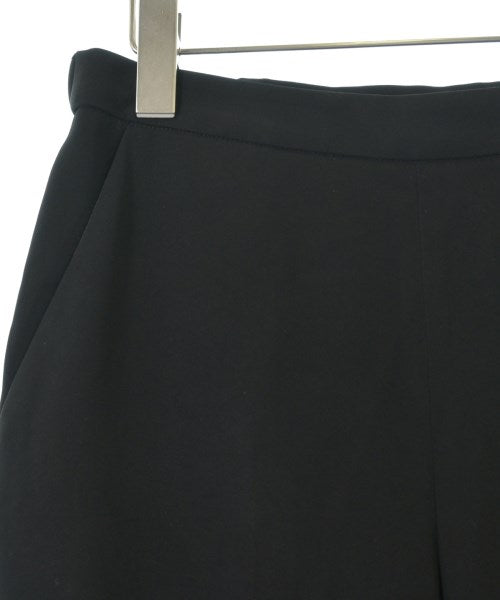 Ballsey กางเกง อื่น