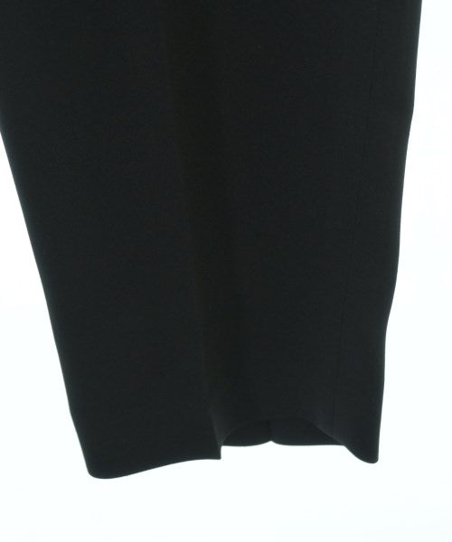 Ballsey กางเกง อื่น