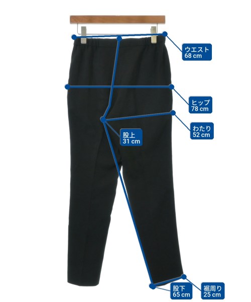 Ballsey กางเกง อื่น