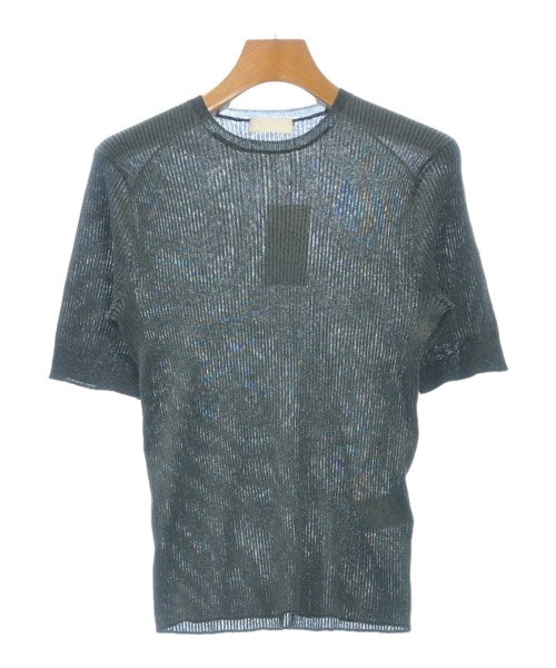 Ballsey เสื้อกันหนาว